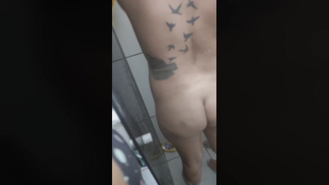 Michelenovinha  15-02-2022